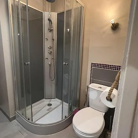 Le Havre De Gentilly Laxou Zenith Nancy