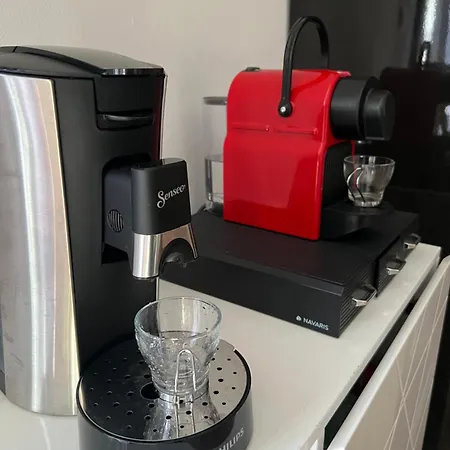 Le Havre De Gentilly Laxou Zenith