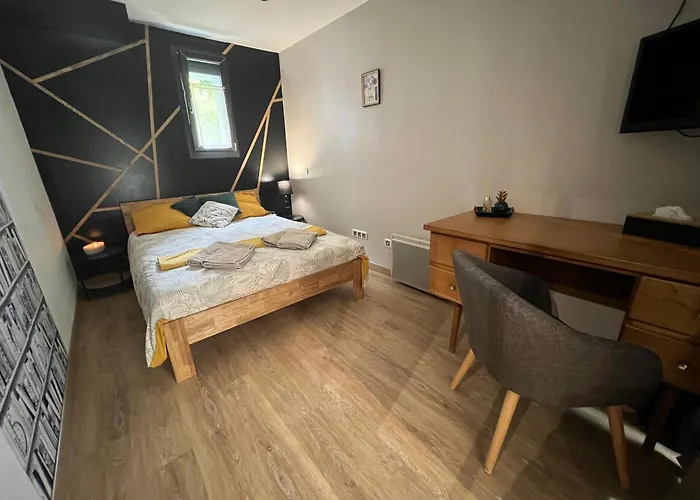 Le Havre De Gentilly Laxou Zenith Nancy